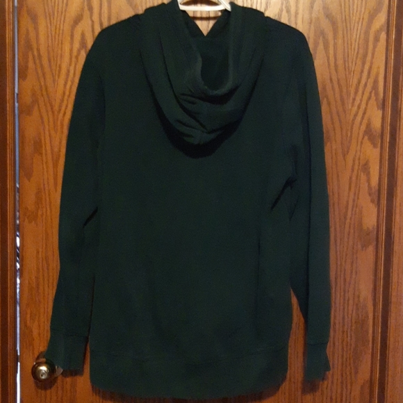 Hoodie - Picture 2 of 2